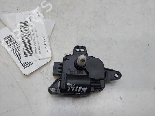 Electronic module KIA XCEED (CD) [2019-2024]  17901358