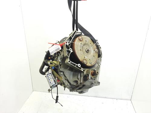 BP29825229M3 main image