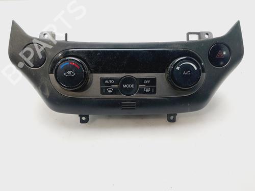 Used Climate control CHEVROLET AVEO / KALOS Saloon (T250, T255) [2005-2025]  24627803
