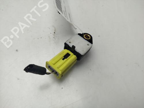 Used Electronic sensor Electronic sensor TOYOTA AURIS (_E15_) [2006-2013] 32999312 32999312
