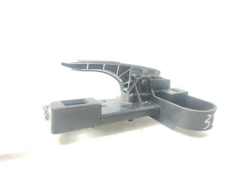 Front right interior door handle FIAT FREEMONT (345_)  | BP29394188I14 