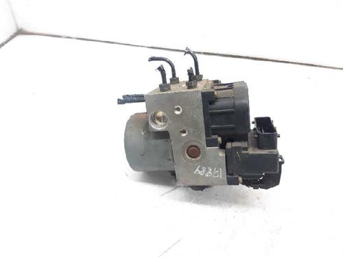 Used ABS pump PEUGEOT 406 (8B) 2.0 HDI 90 (90 hp) 4191941