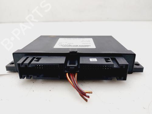 Electronic module MERCEDES-BENZ GLA-CLASS (X156) GLA 200 CDI / d (156.908) | BP23097645M83 