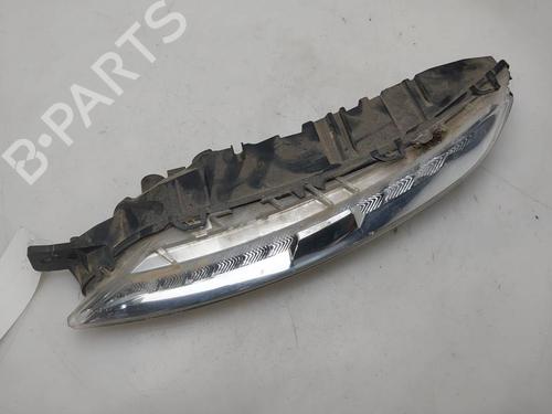 Left front indicator CITROËN C4 Picasso II | BP39988634C32 - Image 3