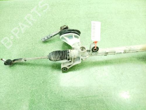Steering rack FORD FIESTA VI (CB1, CCN)  | BP33274323M22  - Image 5