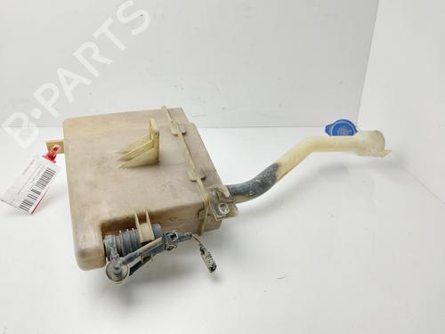 Sprinklertank SSANGYONG KYRON [2005-2014]  32501898