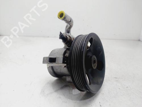 Used Steering pump CHEVROLET CAPTIVA (C100, C140) 2.0 D (150 hp) 29242316