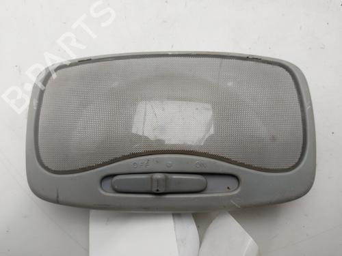 Used Interior roof light Interior roof light KIA SHUMA II (FB) 1.6 (101 hp) 33793061 33793061