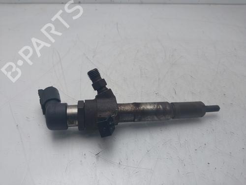 Used Injector Injector FORD FOCUS II Saloon (DB_, FCH, DH) [2005-2026] 33160885 33160885