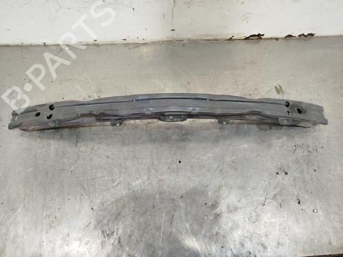 Used Front bumper reinforcement OPEL VECTRA C (Z02) 1.9 CDTI (F69) (150 hp) 26487186