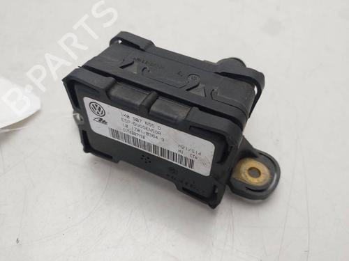 Used Electronic sensor Electronic sensor VW GOLF V (1K1) [2003-2010] 39691017 39691017
