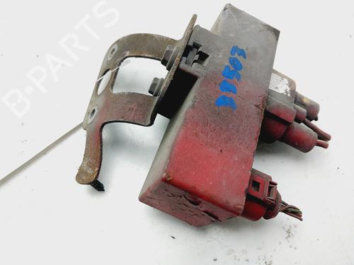 Electronic module SEAT IBIZA III (6L1)  | BP19431907M83 