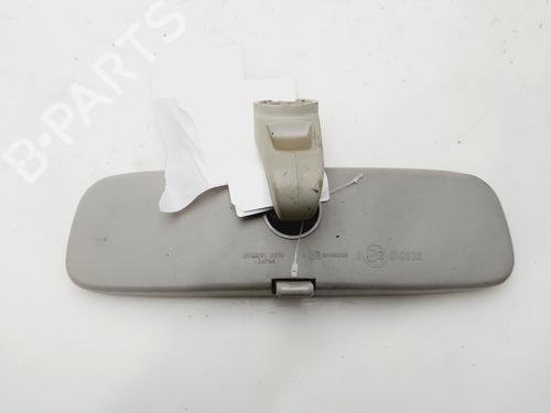 Rear mirror SUZUKI SWIFT III (MZ, EZ)  | BP29875307I6