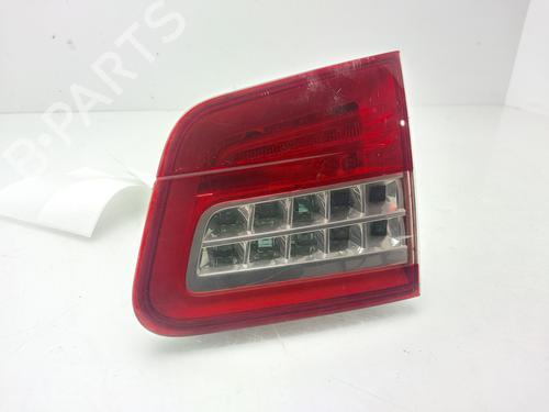 Used Right tailgate light CITROËN C5 III (RD_) 1.6 HDi 110 (RD9HZC) (109 hp) 32286181