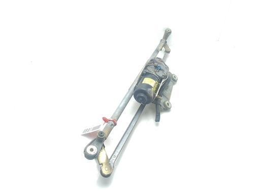 Front wiper motor JEEP GRAND CHEROKEE II (WJ, WG) 4.0 4x4 | BP23565679M29 