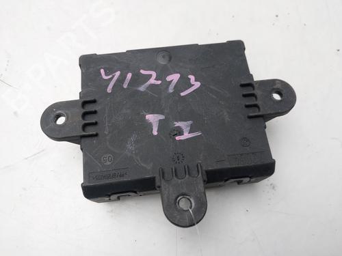 Comfort control module FORD S-MAX (WA6) | BP35943795M56 - Image 3