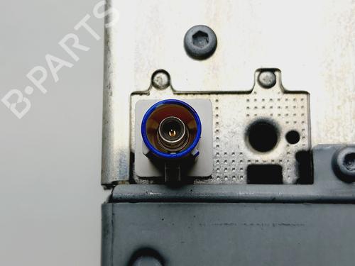 other-opel-astra-h-a04-2004-2005-2006-2007-2008-2009-2010-2011-2012-2013-2014-32736702 main image