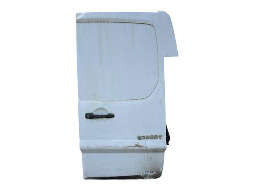 Used Right tailgate Right tailgate 39469195 39469195