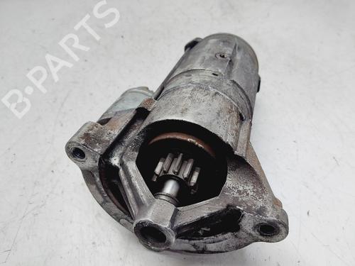 Startmotor PEUGEOT 407 SW (6E_, 6D_) 2.0 (136 hp) 28707114