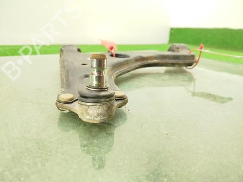 Left front suspension arm OPEL ASTRA G Hatchback (T98)  | BP29575269M12 