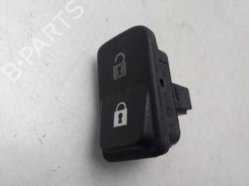 Switch VOLVO S40 II (544) | BP36223160I30 - Image 3