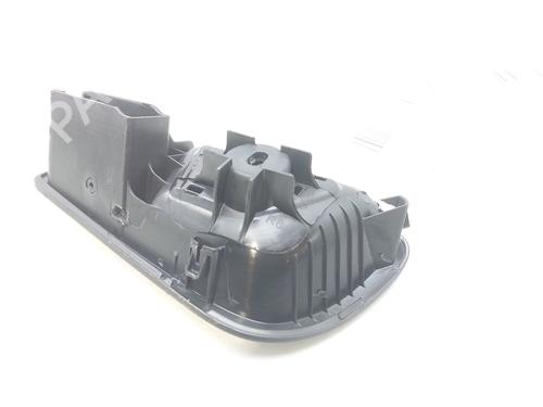 Rear right interior door handle FORD FOCUS III 1.0 EcoBoost | BP13572844I16 