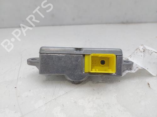 Elektronisk modul BMW 7 (E65, E66, E67) 730 d | BP16005686M83 