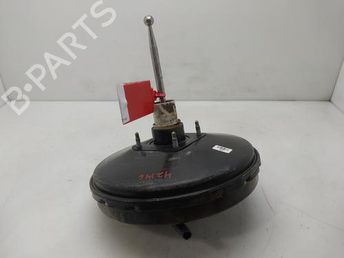 Used Servo brake Servo brake 37659198 37659198
