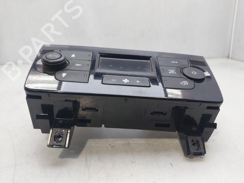 Climate control FIAT DUCATO Van (250_) 150 Multijet 2,3 D | BP17906726I5 