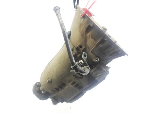 Gearbox MERCEDES-BENZ E-CLASS T-Model (S210) E 320 T CDI (210.226) | BP30542033M3