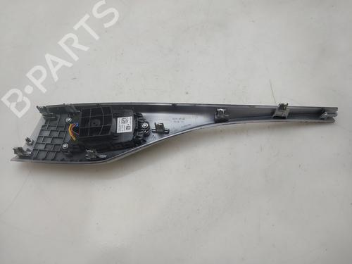 Switch BMW 1 (F20) 114 d | BP38674467I30 - Image 5