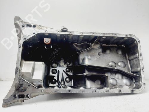 Oil sump MERCEDES-BENZ C-CLASS Coupe (CL203) C 220 CDI (203.706) | BP30175122M115