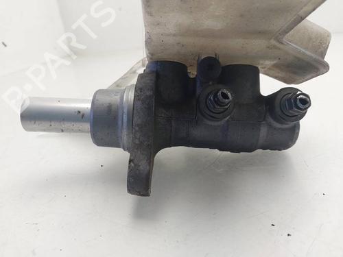 Brake master cylinder MAZDA 5 (CR) 2.0 (CREW, CR19) | BP39978249M77 - Image 3
