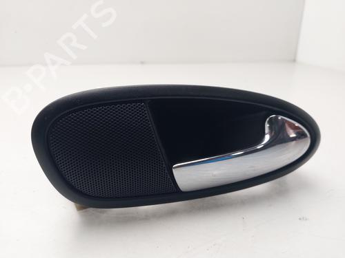  - Image 3