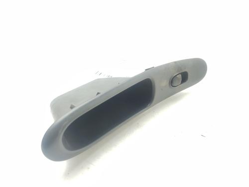 Right front window switch DAEWOO LANOS (KLAT) 1.3 | BP28535776I26 