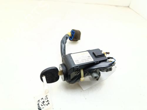 Used Ignition barrel Ignition barrel 38047430 38047430