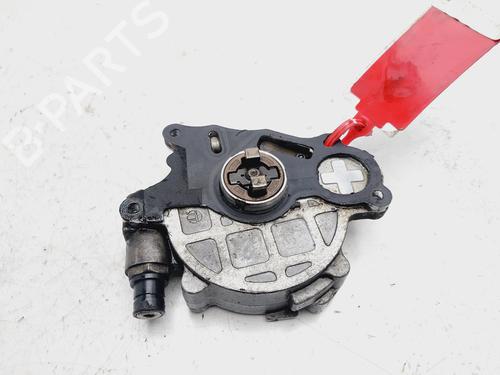 Used Vacuum pump SEAT ALTEA (5P1) [2004-2015]  18830009