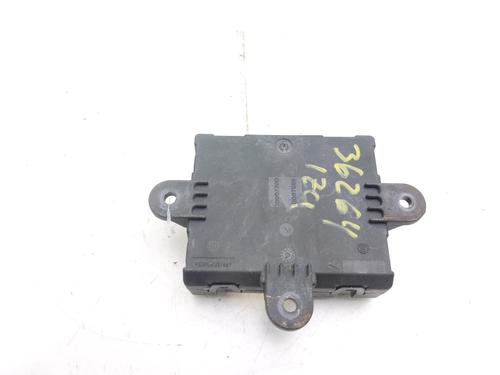Elektronisk modul FORD B-MAX (JK) 1.6 TDCi | BP26204971M83 