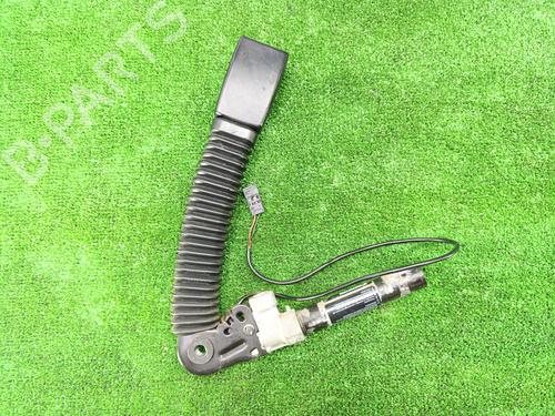Kollisonspute sett BMW 5 (E60) 525 d | BP24881487C86 
