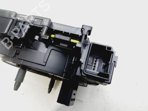 Squib airbag SEAT ATECA (KH7, KHP)  | BP25888949C102 