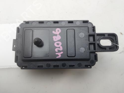 Electronic module BMW 1 (F20) 114 d | BP38239887M83 - Image 2