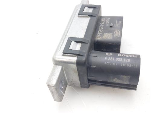 Electronic module LAND ROVER DISCOVERY SPORT (L550) 2.0 D 4x4 | BP18087013M83 
