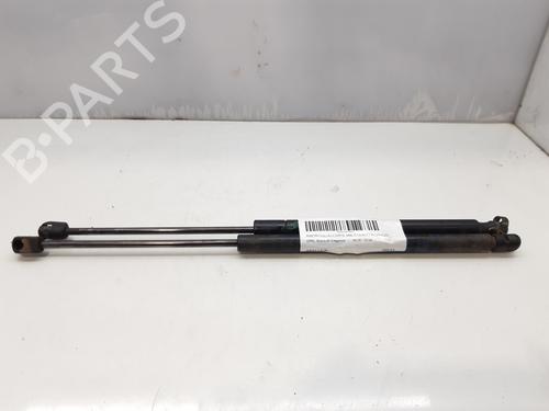 Gasdæmper bagklap OPEL SIGNUM Hatchback (Z03) 2.2 direct (F48) (155 hp) 14006063