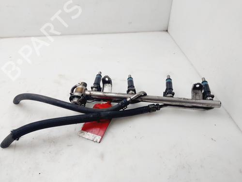 Injection rail AUDI A4 B6 (8E2) 2.0 | BP20085894M98 