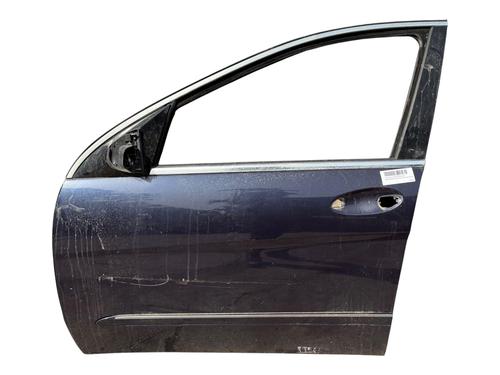 left-rear-door-mercedes-benz-r-class-w251-v251-2005-2006-2007-2008-2009-2010-2011-2012-2013-2014-2015-2016-2017-34122228 main image