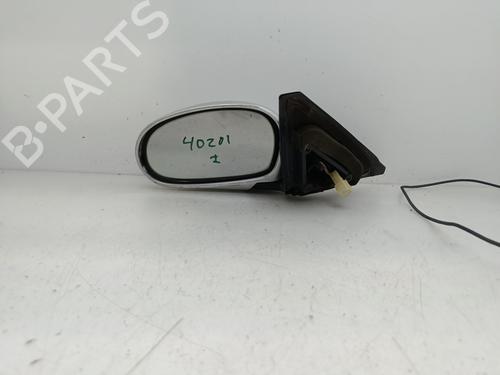 BP30680780C26 main image