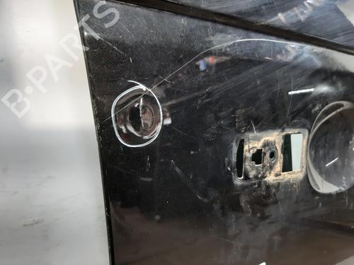 Right front door LAND ROVER RANGE ROVER SPORT I (L320) 3.6 D 4x4 | BP12411679C3 