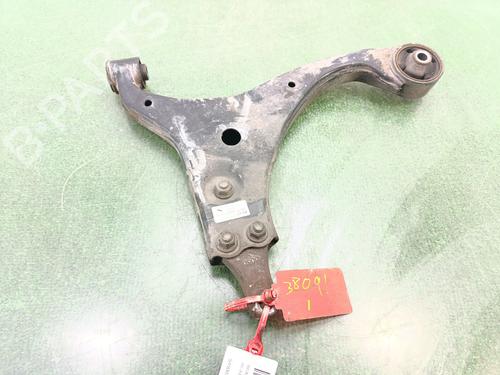 Left front suspension arm HYUNDAI i30 (FD) 1.4 | BP27513048M12 