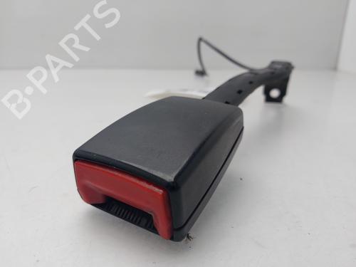 Engate do cinto Engate do cinto SEAT ALTEA (5P1) [2004-2015] 35786777 35786777