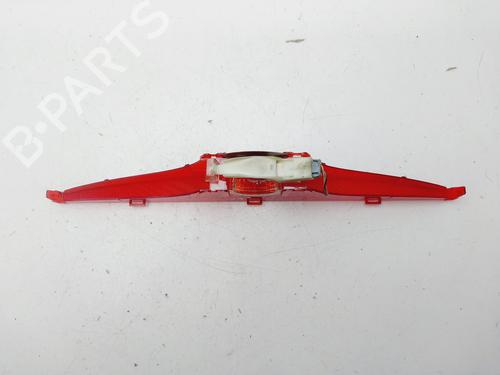 Third brake light RENAULT MEGANE II Saloon (LM0/1_)  | BP28210049L11 